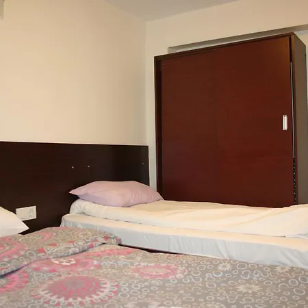 Marmara *