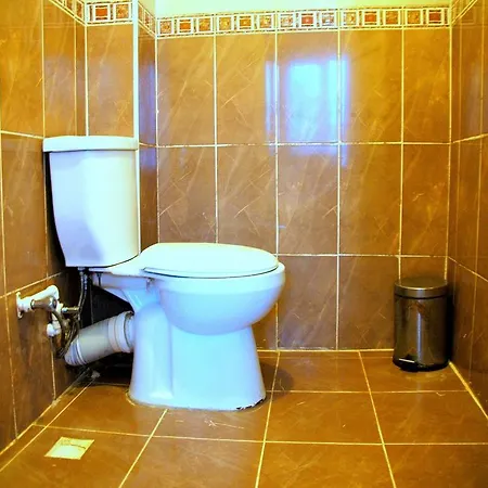 Sur 1 Hotel Istanbul