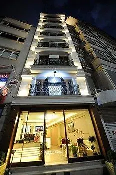 Taxim Hotel 3*