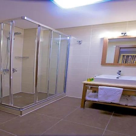 Momento - Special Category Hotel Istanbul