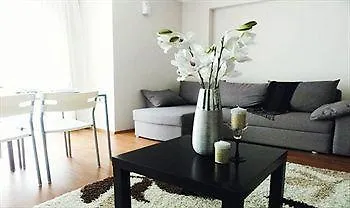 Akin 3* Istanbul
