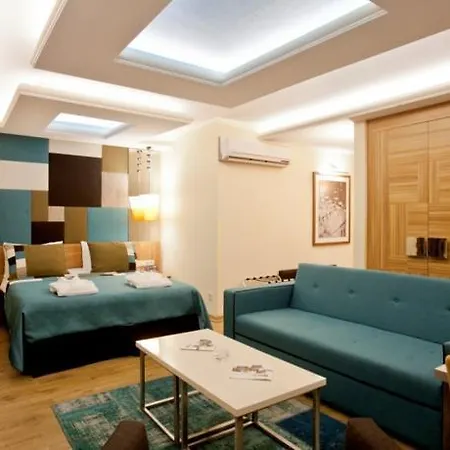 Collage Cihangir 3*