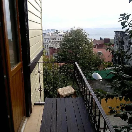 Emre