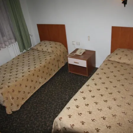 Maltepe Grand 2*