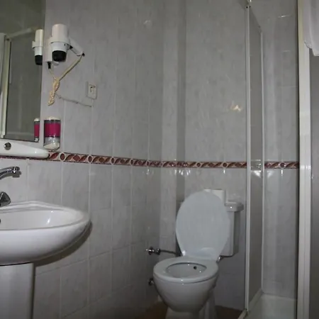 Hotel Maltepe Grand Istanbul