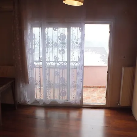 Hotel Taksim Park 2*