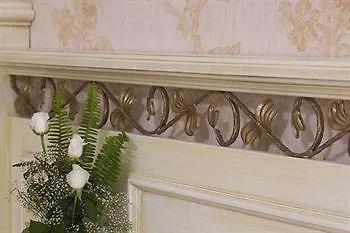 White House