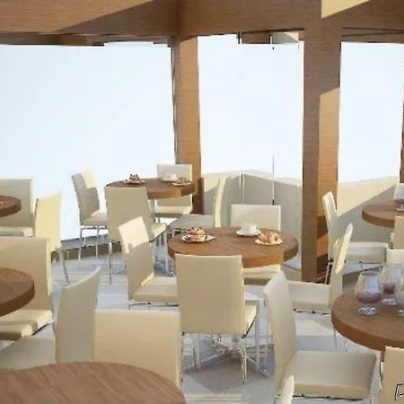 Ar Apartment Istanbul