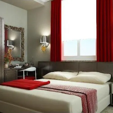 Ar * Istanbul
