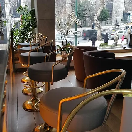 Hotel Kent 4*