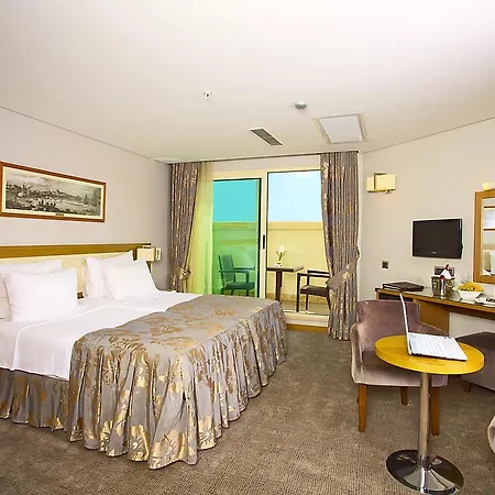 Hotel Momento - Special Category