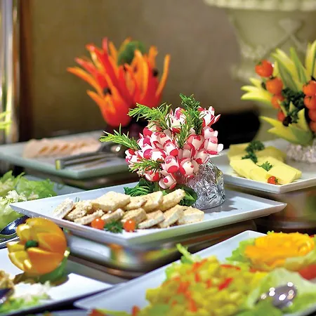 Hotel Momento - Special Category