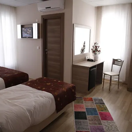Grand Dedem Otel