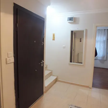 Taksim Park Hotel Istanbul