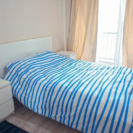 Ecorental House