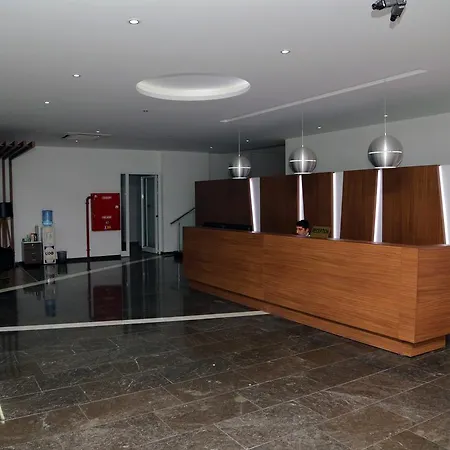 Ecorental House Apartment Istanbul