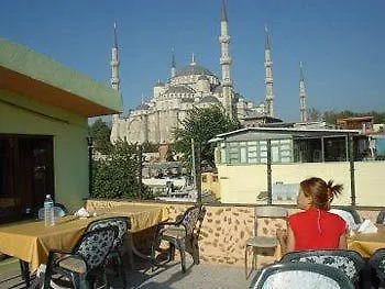 شباب نوبل *