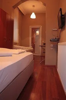 Hostel Nobel