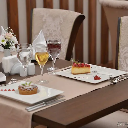 Hotel Hurry Merter Istanbul