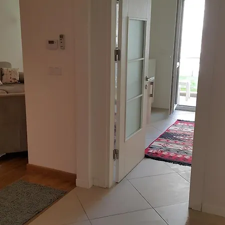 Akbati Akkoza *