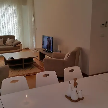 Akbati Akkoza Istanbul