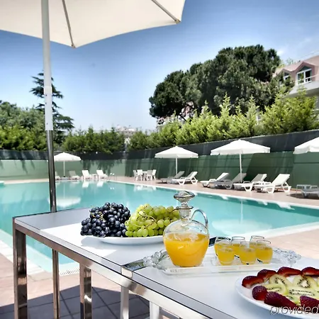 Apartment The Pendik *