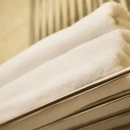 Hotel Theodian 3*
