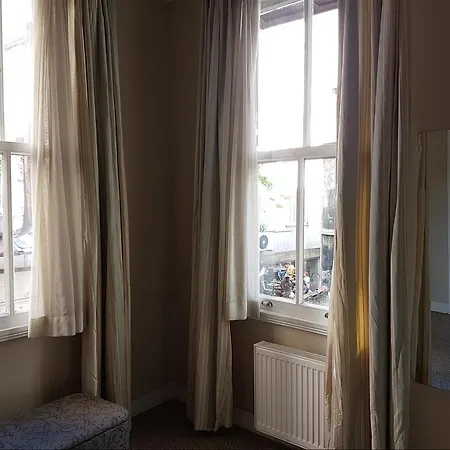 Zenka Otel