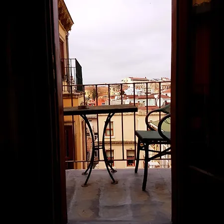 Otel Zenka 2*
