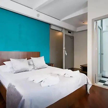 Pera 3* Istanbul
