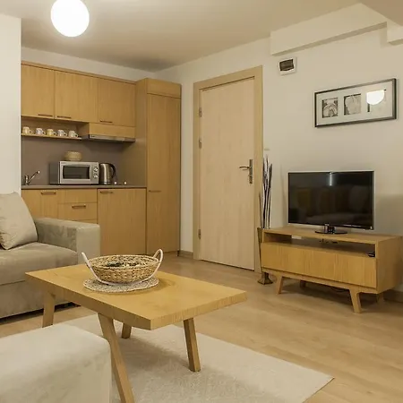 Galata Pera Suites & Istanbul