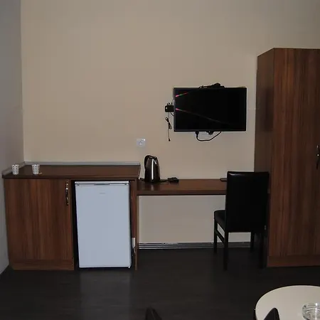City Plus Butik