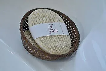Hotel Tria Elegance