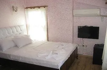Ottoman Elegance Hotel Provincia di Istanbul