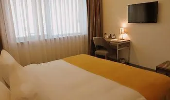 Bostanci Atasehir Κωνσταντινούπολη