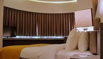 Bostanci Atasehir