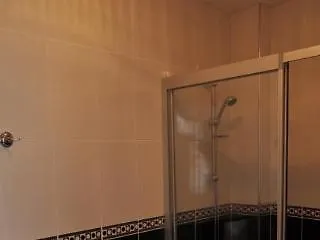 هاكسلي أولد سيتي اسطنبول