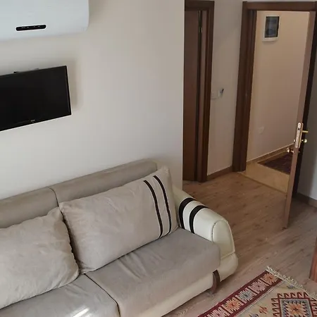 New Fatih Отель Стамбул