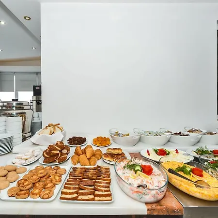 Kuran International Istanbul