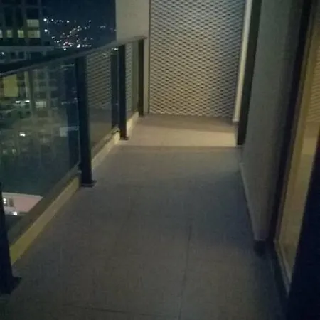 Viaport Venezia Apartment *