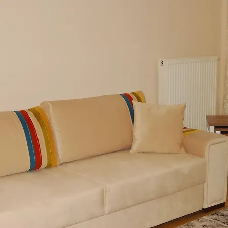 Apartment Viaport Venezia