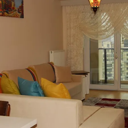 Viaport Venezia Daire