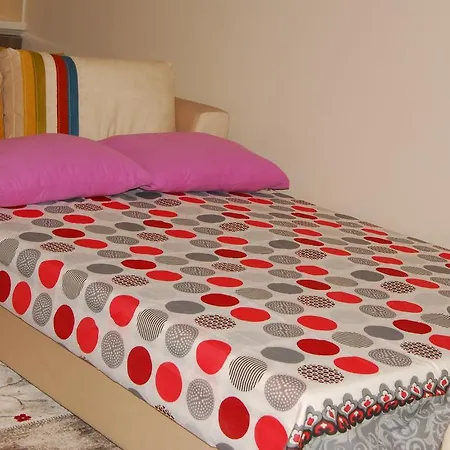 Apartment Viaport Venezia *
