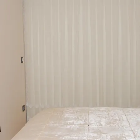 Viaport Venezia Apartment *