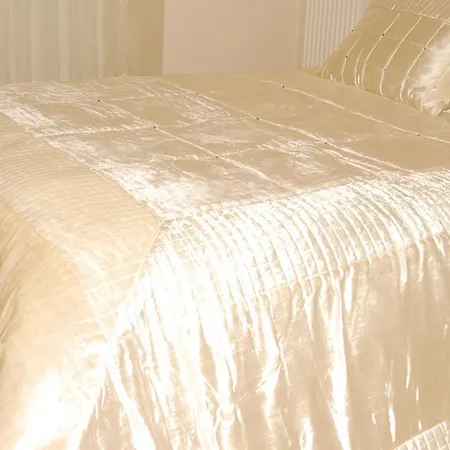 Viaport Venezia Daire *