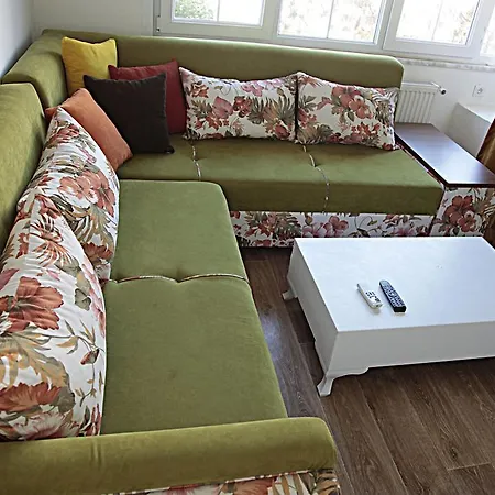 Bed & Breakfast Marbella
