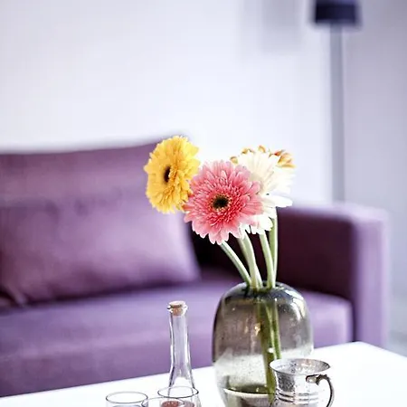 Azre Hotel
