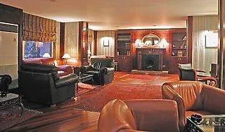 Hotel Prince Hotel
