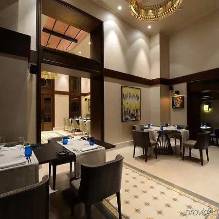Hotel Karakoy 4*