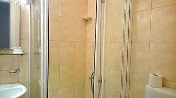 Hotel Finch Istanbul